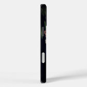 Alligator Phone Case (Rückseite / Rechts)