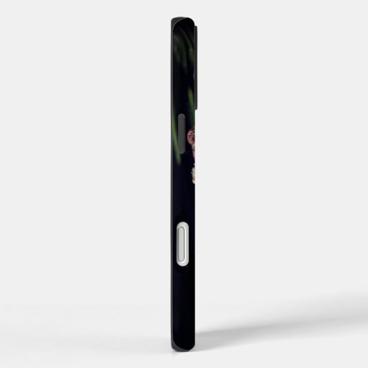 Alligator Phone Case (Rückseite / Rechts)