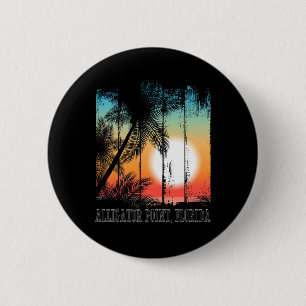 Alligator Point Florida Beach Palms Ferienwohnung Button