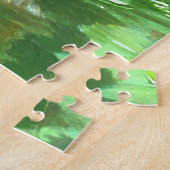 Alligator Puzzle (Seite)