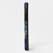 Alligatorabenteuer Case-Mate iPhone Hülle (Hinten/Links)