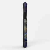 Alligatorabenteuer Case-Mate iPhone Hülle (Hinten/Rechts)