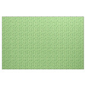 Alligatoren Stoff (Yard (91,4 cm))