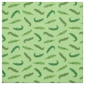 Alligatoren Stoff (Muster)