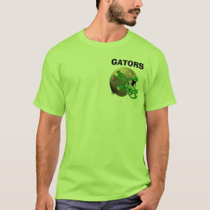 ALLIGATOREN T-Shirt