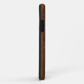 Alligatorhaut Case-Mate iPhone Hülle (Hinten/Rechts)