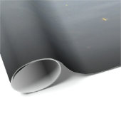 AlligatorLiebe Geschenkpapier (Rolleneckpunkt)