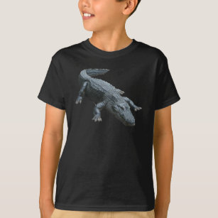 AlligatorunisexkinderT - Shirt