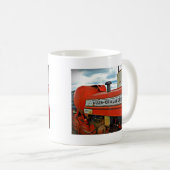 allis chalmers kaffeetasse (VorderseiteRechts)