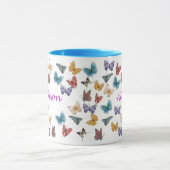 Allison Tasse (Zentrum)