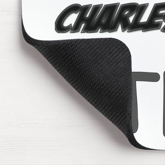 allispeed, ctfx1, ctfx2 mousepad (Ecke)