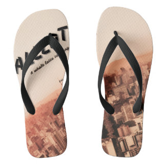 Alllot skyline sandals badesandalen