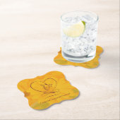 allmächtig untersetzer (Vor Ort)