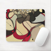 allmählich spürbare Wirkung Mousepad (Mit Mouse)