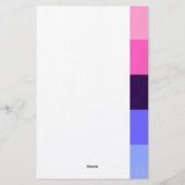 allnisexual briefpapier (Rückseite)