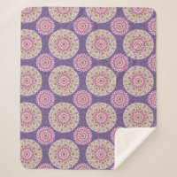 Allover-Design