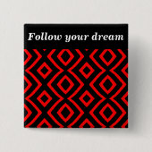 Allow_ Button (Vorderseite)