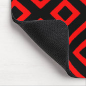 Allow_ Mousepad (Ecke)