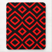 Allow_ Mousepad (Vorne)