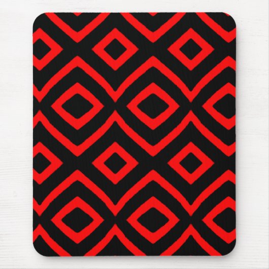 Allow_ Mousepad (Vorne)