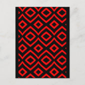 Allow_ Postkarte (Vorderseite)