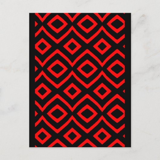 Allow_ Postkarte (Vorderseite)