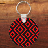 Allow_ Schlüsselanhänger (Vorderseite)