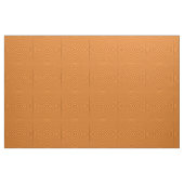 Alloy orange Color Stripe Funky Pattern Stoff (Yard (91,4 cm))