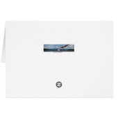 Alloy Wheel (Rückseite Horizontal)