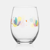 Allround Glas (Rückseite)