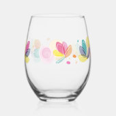 Allround Glas (Links)