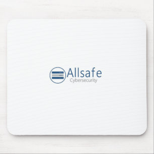 Allsafe Mouse Pad Mousepad