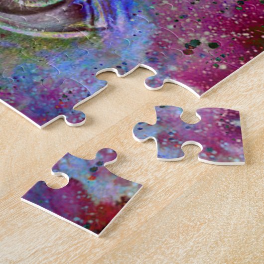 Allseeing Puzzle (Seite)