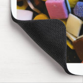 ALLSORTS MOUSEPAD (Ecke)