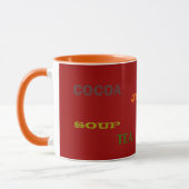 Alltägliche Tasse / von: Opal01 (Links)
