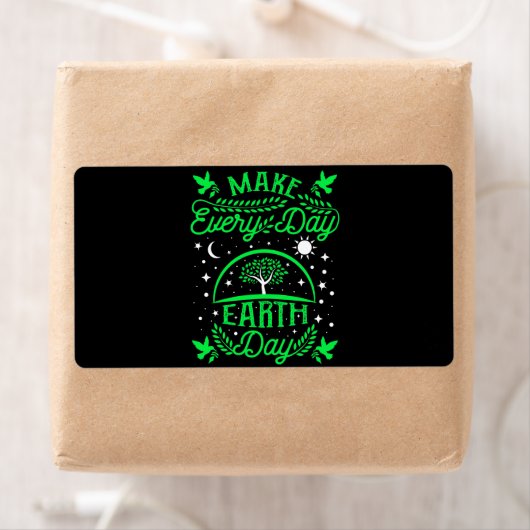 Alltäglicher Tag (Insitu)