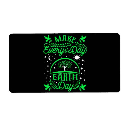 Alltäglicher Tag (Vorne)