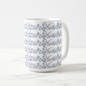 Alltags-Tasse 💛 Kaffeetasse (VorderseiteRechts)