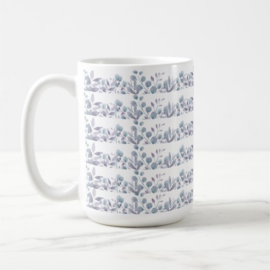 Alltags-Tasse 💛 Kaffeetasse (Links)