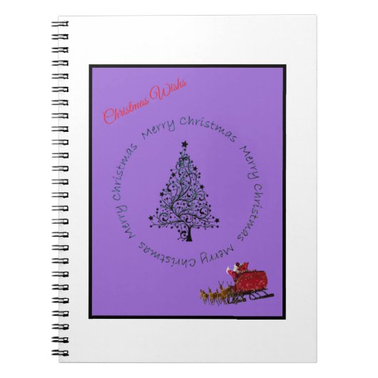 Alltagszeitung Notizblock (Vorderseite)