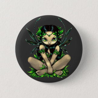 "Allura" Knopf Button