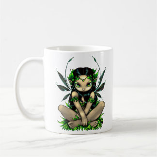 "Allura" Tasse