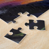 ALLURE IN MOTION PUZZLE (Seite)