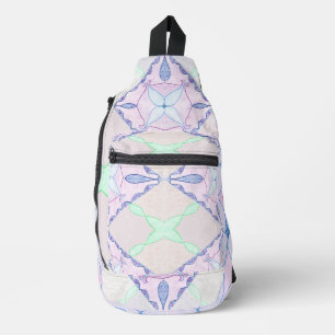 AllureArewa C/M Crossbody Bag