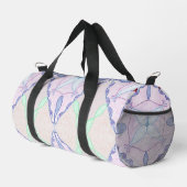 AllureArewa C/M Duffle Bag (Rechte Ecke)
