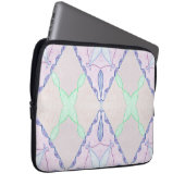 AllureArewa C/M Laptopschutzhülle (Vorne Rechts)