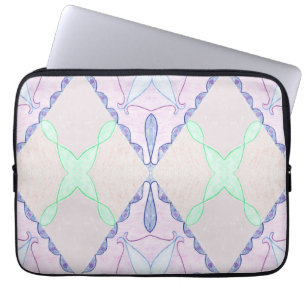 AllureArewa C/M Laptopschutzhülle