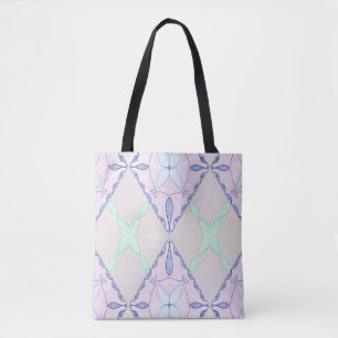 AllureArewa C/M Tasche