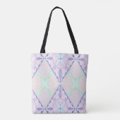 AllureArewa C/M Tasche (Rückseite)