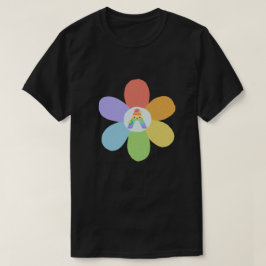 Ally Blume T-Shirt